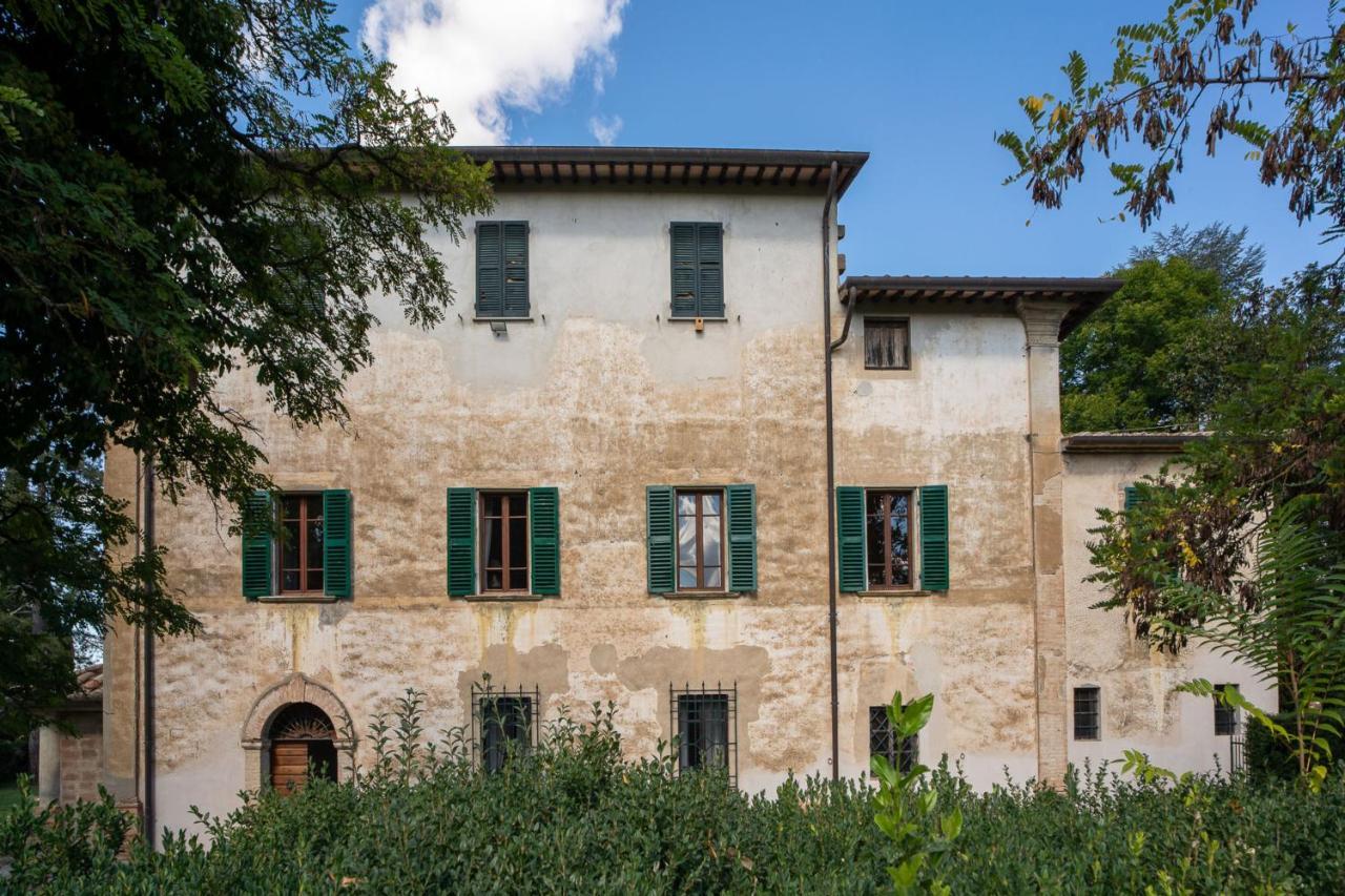 Villa Lama By Mmega Exterior foto